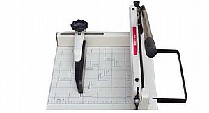 �������� ���� ������� 858 OFITECH A4