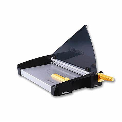 ����� ��������� A3 STELLAR