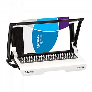 ����� ����� + FELLOWES STAR 