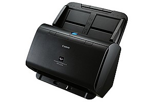  A4  Canon Document Reader C230