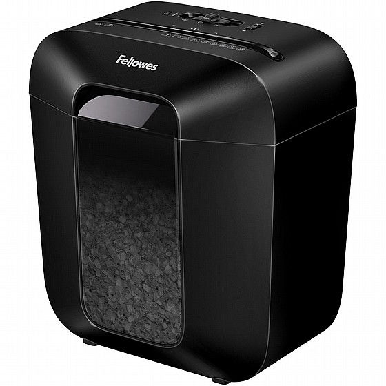����� ���� Fellowes LX25M