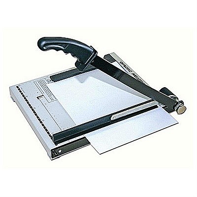 ��������� ���� 612 A4 Offitech