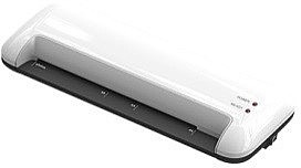 ����� ������� A4 OFITECH L22