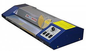 ����� ������� Ofitech PDA330CA A3