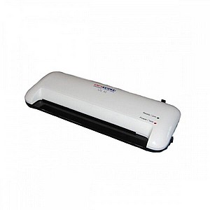 ����� ������� Ofitech L32