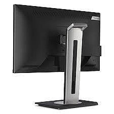 ��� ���� 27 ���� ��� ViewSonic VG2755