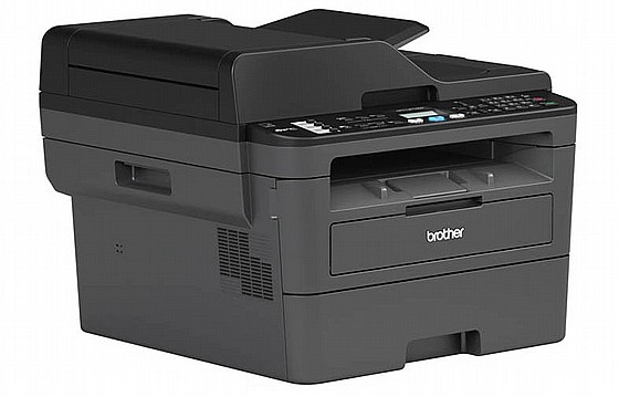 Brother MFCL2710DW/N