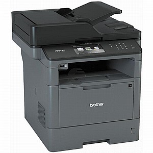  Brother MFC 5750dw