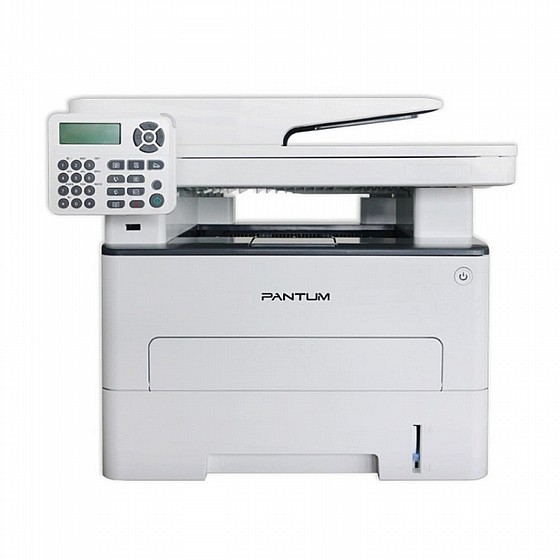 ����� ����� ������ ����/��� Pantum M6800FDW