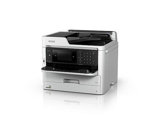 ����� ������ ����/��� Epson M5799