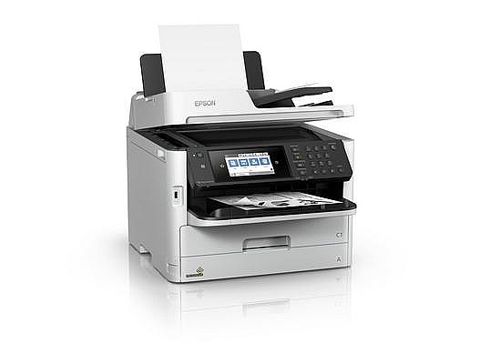 ����� ������ ����/��� Epson M5799