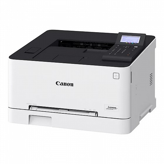 ����� ����� ��� �������  Canon i-SENSYS LBP631CW ����