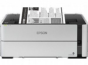 ����� ��� ����/��� Epson Ecotank M1170 A4