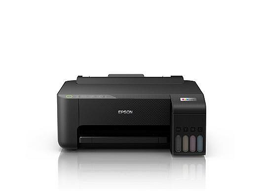 ����� L1250 ECOTANK EPSON �����