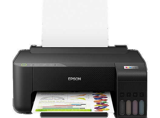 ����� L1250 ECOTANK EPSON �����