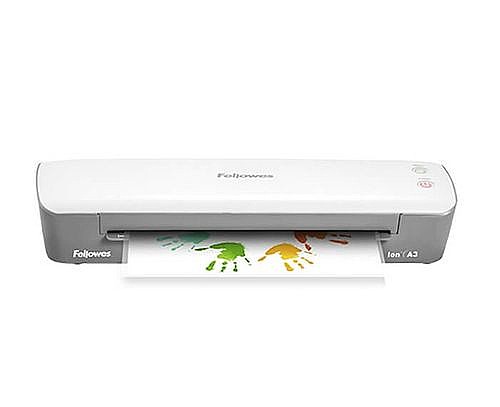 ����� ������� Fellowes ION A4
