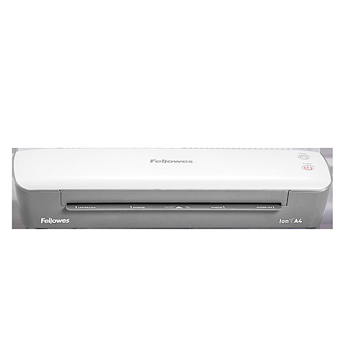 ����� ������� Fellowes ION A4