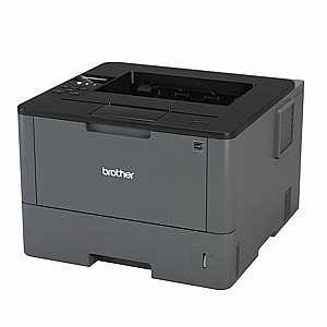 Brother  5100/2310/2370/6400/2350/8260/3210/3270