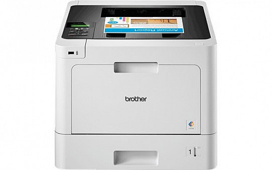 Brother  5100/2310/2370/6400/2350/8260/3210/3270