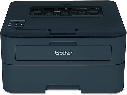 Brother  5100/2310/2370/6400/2350/8260/3210/3270