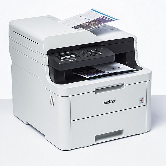 ����� ���� ��� Brother 9570/3710/3730/3750/8690 ���