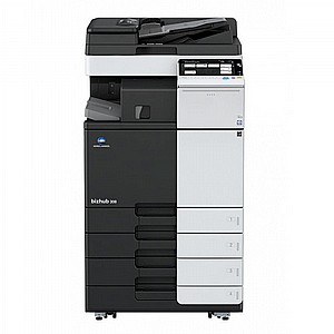 ����� ����  ��� KONICA MINOLTA 367/ 308/ 364/ 558/ 654