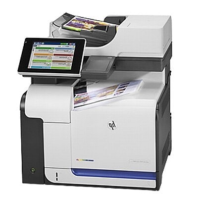 ����� ���� ��� HP575 