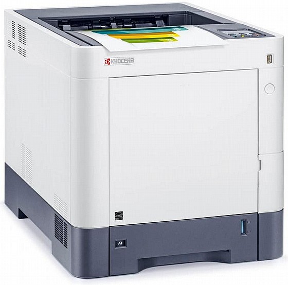 ����� ���� ��� 3155/KYOCERA 5021/6230/2040