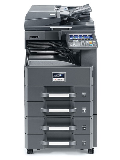 ����� ����� ����/��� Kyocera TASKalfa 3511i