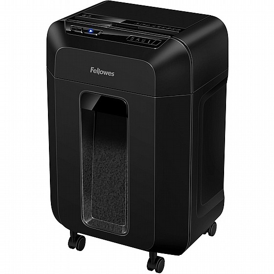 ����� �������� 80M AUTOMAX Fellowes