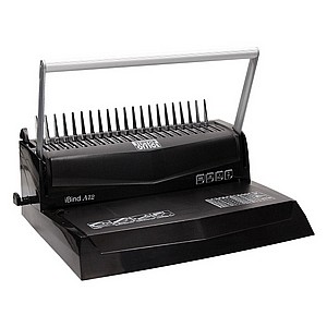 ����� ����� ������� ������ IBIND U12