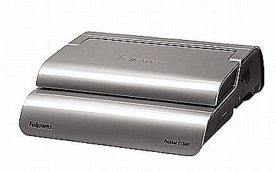 ����� ����� ������ ������ Fellowes Quasar E 500