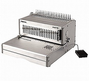 ����� ����� ������� ����� Orion-E 500 Electric