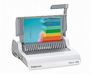 ����� ����� �������� Fellowes PULSAR  300
