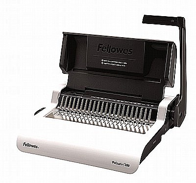 ����� ����� �������� Fellowes PULSAR  300
