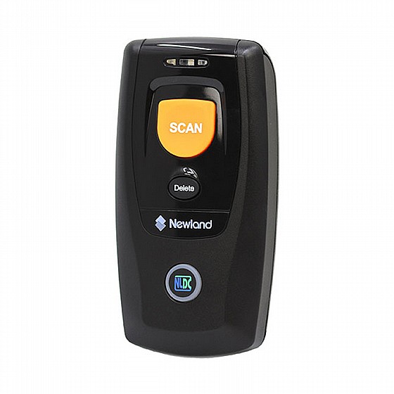 ���� ����� ������ BS8060 � Newland ����� ������