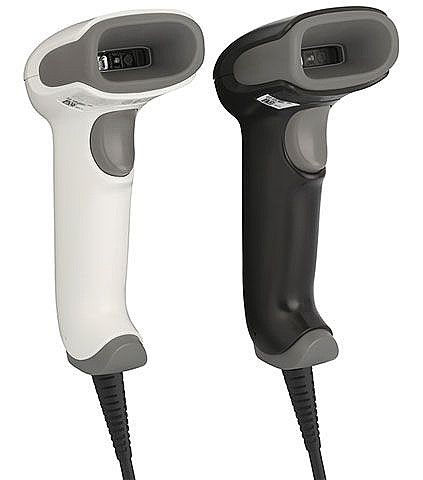 ���� ����� ���� Honeywell VOYAGER-1470G