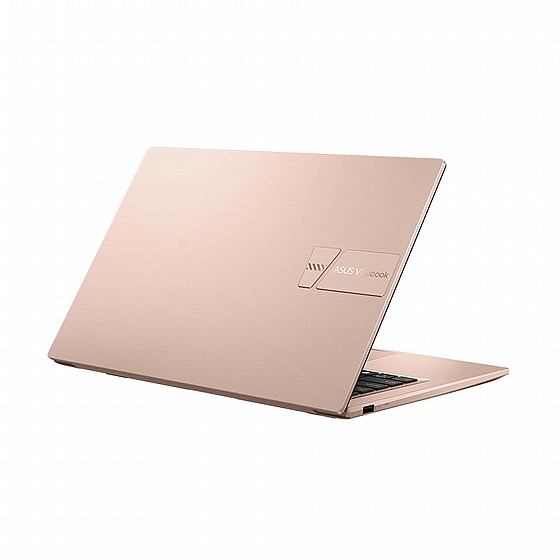 ASUS Vivobook 14/X1404VA-14.0 FHD/ i3-1315U/8GB DDR4/512GB M.2 SSD/Blue/Terra Cotta/Win11 Home/1Y