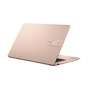 ASUS Vivobook 14/X1404VA-14.0 FHD/ i3-1315U/8GB DDR4/512GB M.2 SSD/Blue/Terra Cotta/Win11 Home/1Y