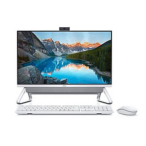 Dell Inspiron AIO 23.8 5400 1080*1920 TOUCH/I5-1135G7/8GB/512SSD/WIN10HOME 64B/3YOS Dell Inspiron AIO 23.8 5400 1080*1920 TOUCH/I5-1135G7/8GB/512SSD/WIN10HOME 64B/3YOS