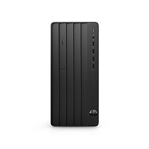 HP290 G9 MT i5-12400/8GB(1X8)/512GB SSD/Intel UHD 730/WIN11PRO/3YOS HP290 G9 MT i5-12400/8GB(1X8)/512GB SSD/Intel UHD 730/WIN11PRO/3YOS