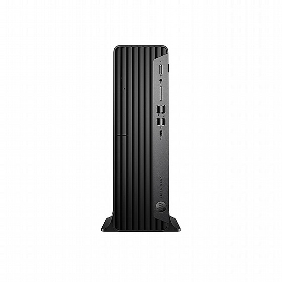HP800 G9 SFF i5-13500/16GB DDR5/512SSD/WIFI/DVD/WIN11PRO/3Y
