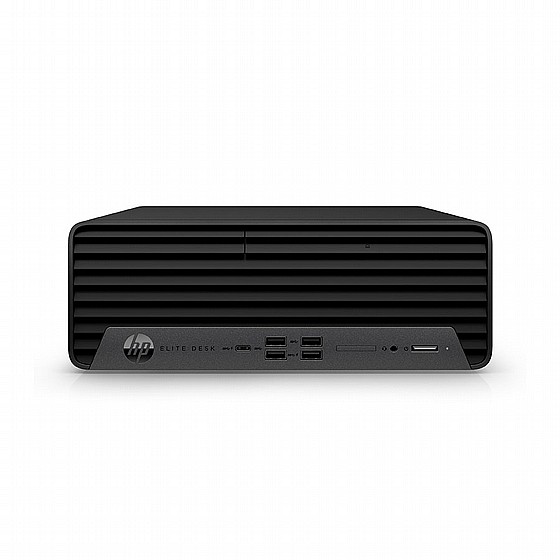 HP800 G9 SFF i5-13500/16GB DDR5/512SSD/WIFI/DVD/WIN11PRO/3Y