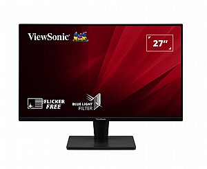 מסך 27 אינץ' ViewSonic VA2715-MH מסך 27 אינץ' ViewSonic VA2715-MH