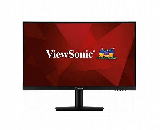 ��� ���� 24 ���� ViewSonic VA2406MH