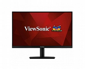 ��� ���� 24 ����' ViewSonic VA2406MH