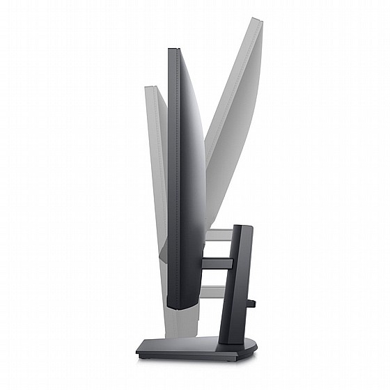 Dell 27 QHD Monitor - SE2723DS