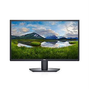 Dell 27 Monitor - SE2722H- 68.5cm (27) Dell 27 Monitor - SE2722H- 68.5cm (27)