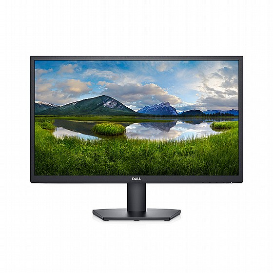 Dell 24 Monitor - SE2422H- 60.5cm (23.8��)