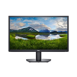 Dell 24 Monitor - SE2422H- 60.5cm (23.8��)